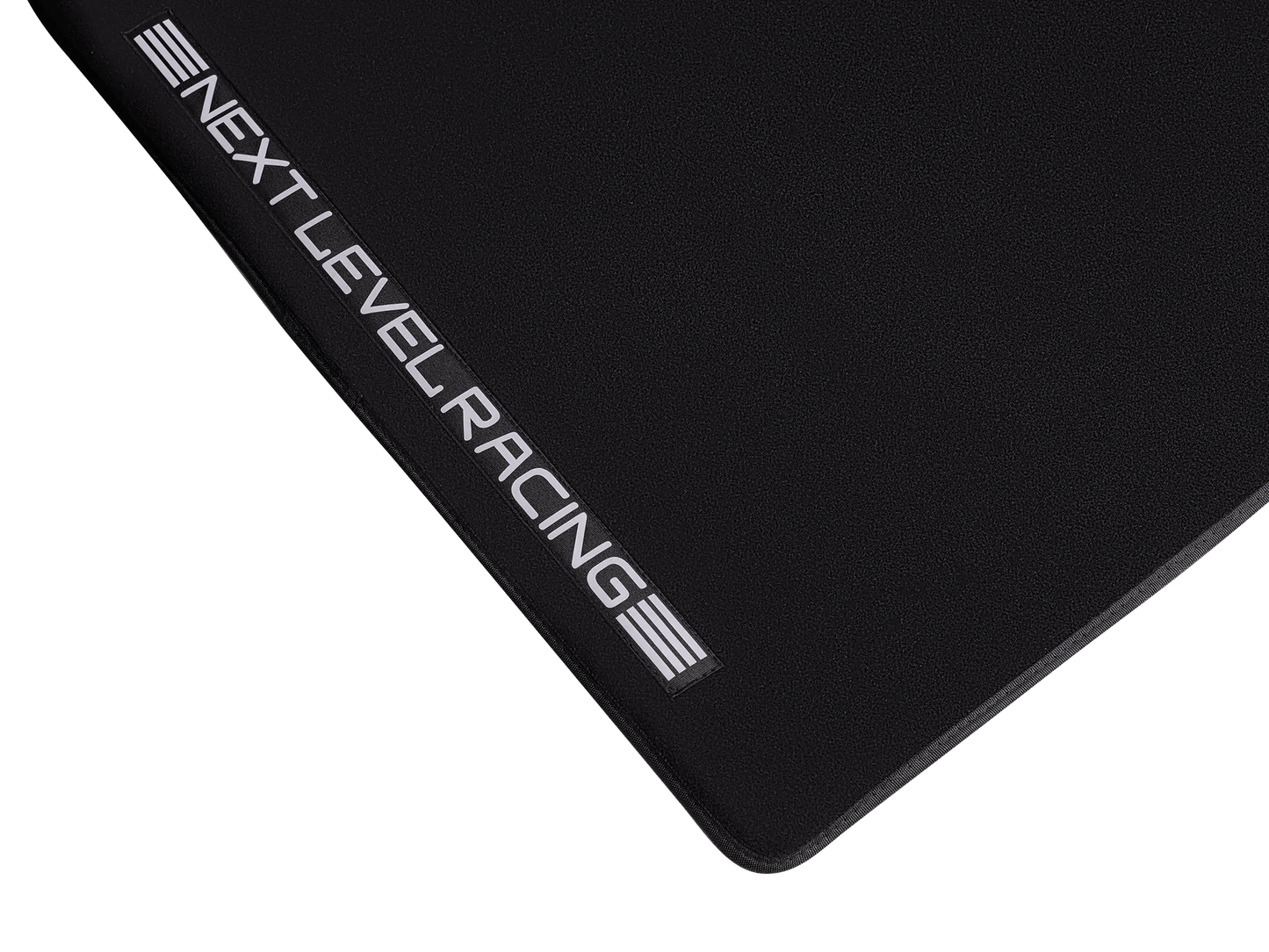 Next Level Racing XL Premium Floor Mat - GO Motorsports Shop