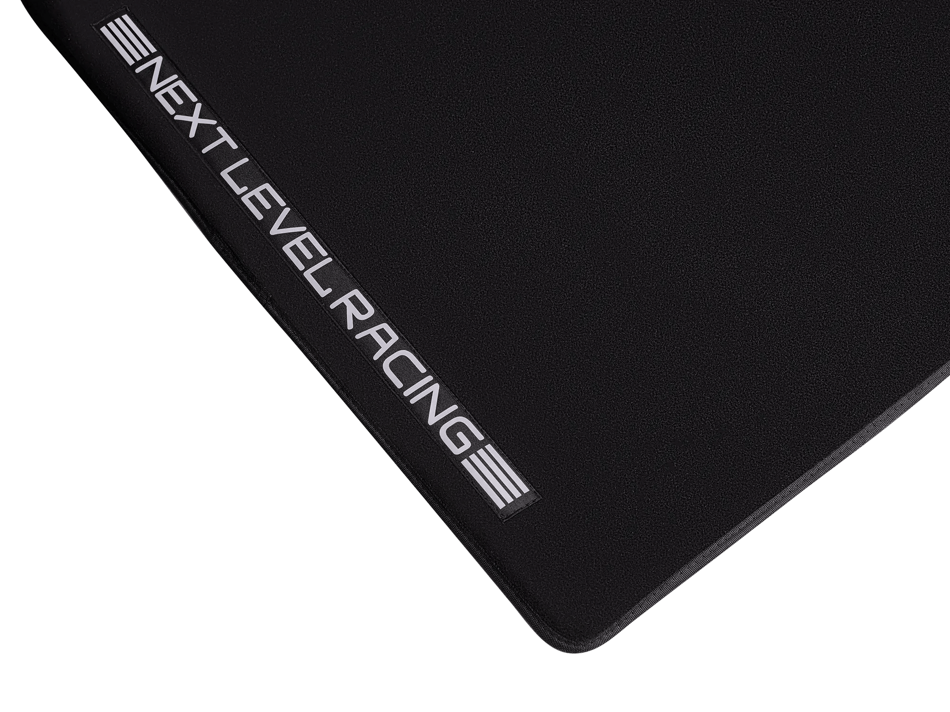 Next Level Racing XL Premium Floor Mat - GO Motorsports Shop