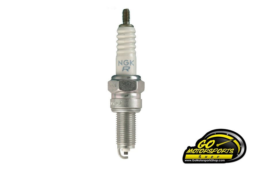 NGK Spark Plug CPR9EA - 9 (FZ09) | Legend Car - GO Motorsports Shop