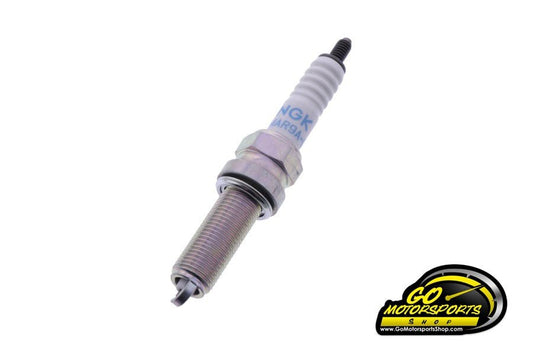 NGK Spark Plug LMAR9A - 9 (MT09) | Legend Car - GO Motorsports Shop