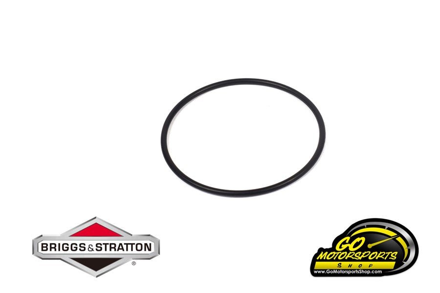 O - Ring Seal for Rocker Cover Breather Assembly | Bandolero - GO Motorsports Shop