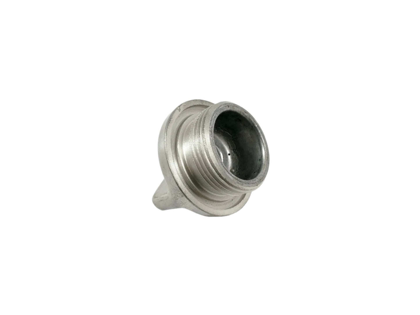 Oil Fill Cap for 1250 (Fine Thread) | Legend Car - GO Motorsports Shop