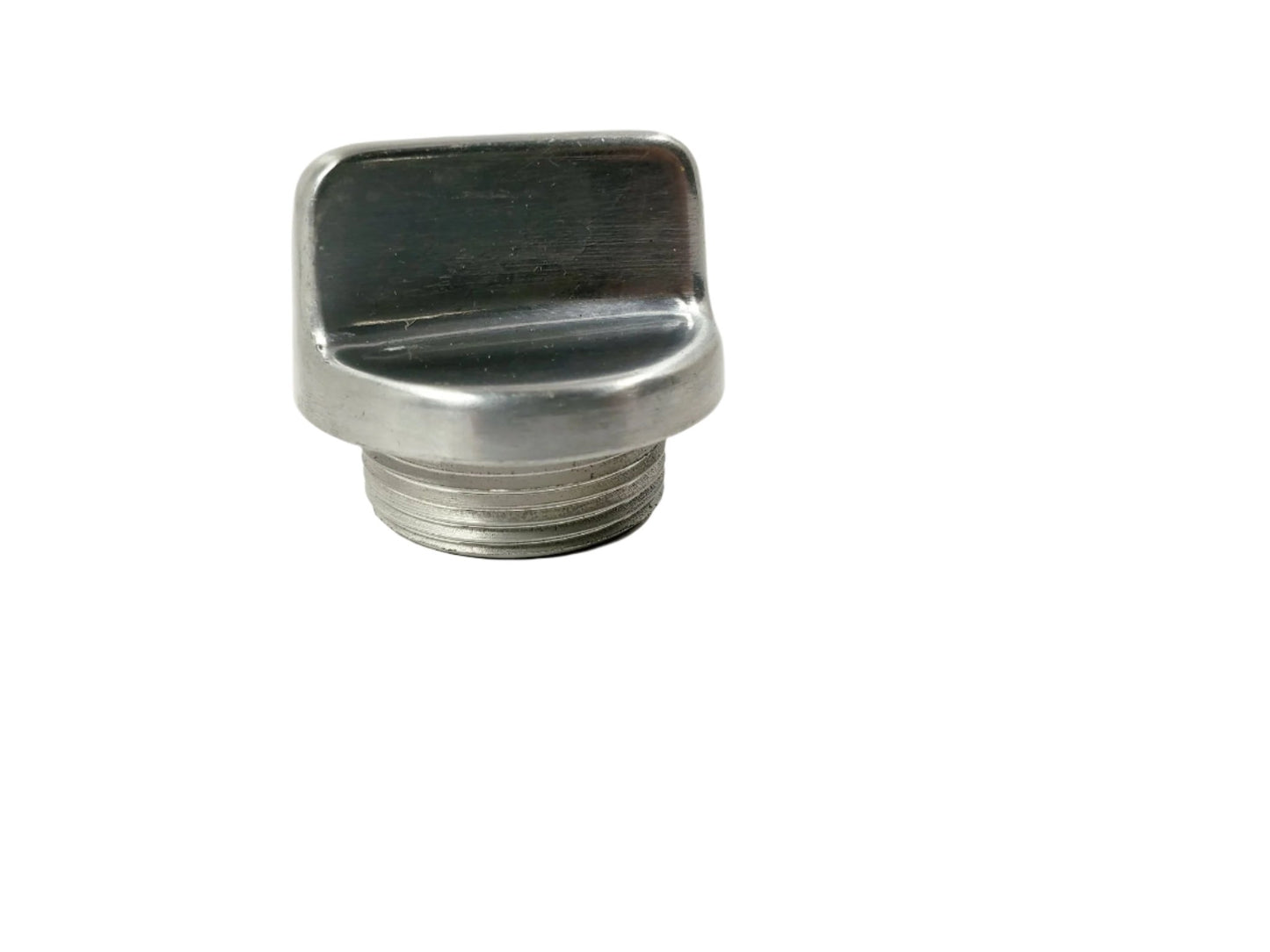 Oil Fill Cap for 1250 (Fine Thread) | Legend Car - GO Motorsports Shop