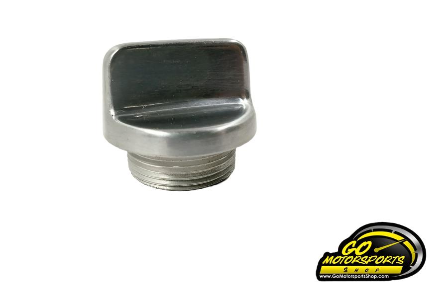 Oil Fill Cap for 1250 (Fine Thread) | Legend Car - GO Motorsports Shop