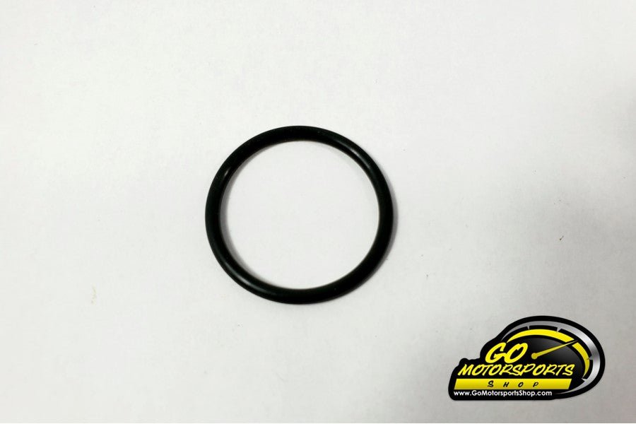 Oil Fill Cap O - Ring for 1250/1200 | Legend Car - GO Motorsports Shop