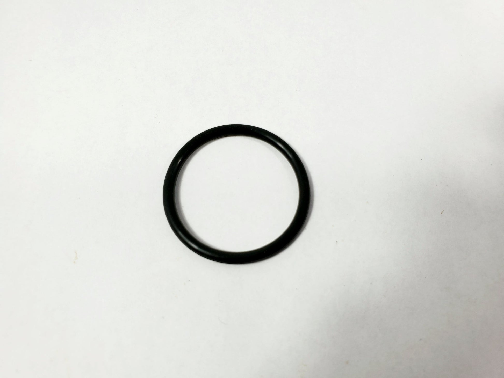 Oil Fill Cap O - Ring for 1250/1200 | Legend Car - GO Motorsports Shop