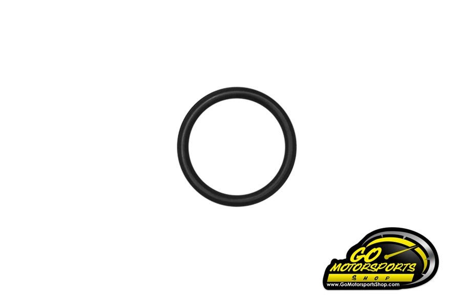 Oil Fill Cap O - Ring for FZ09 / MT09 Engine (OEM Yamaha) | Legend Car - GO Motorsports Shop