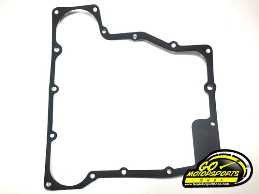 Oil Pan Gasket for 1250/1200 (Cometic) | Legend Car - GO Motorsports Shop