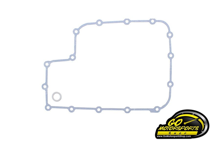 Oil Pan Gasket for FZ09 (Aftermarket) | Legend Car - GO Motorsports Shop