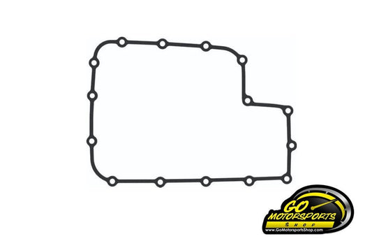 Oil Pan Gasket for FZ09 (Yamaha OEM) | Legend Car - GO Motorsports Shop