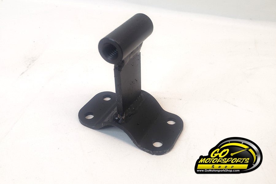 Pedal Stop | Bandolero - GO Motorsports Shop