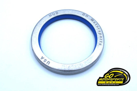 Premium Low Drag Front Hub Seal | Legend Car - GO Motorsports Shop