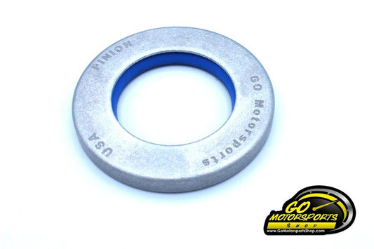 Premium Low Drag Pinion Seal | Legend Car - GO Motorsports Shop