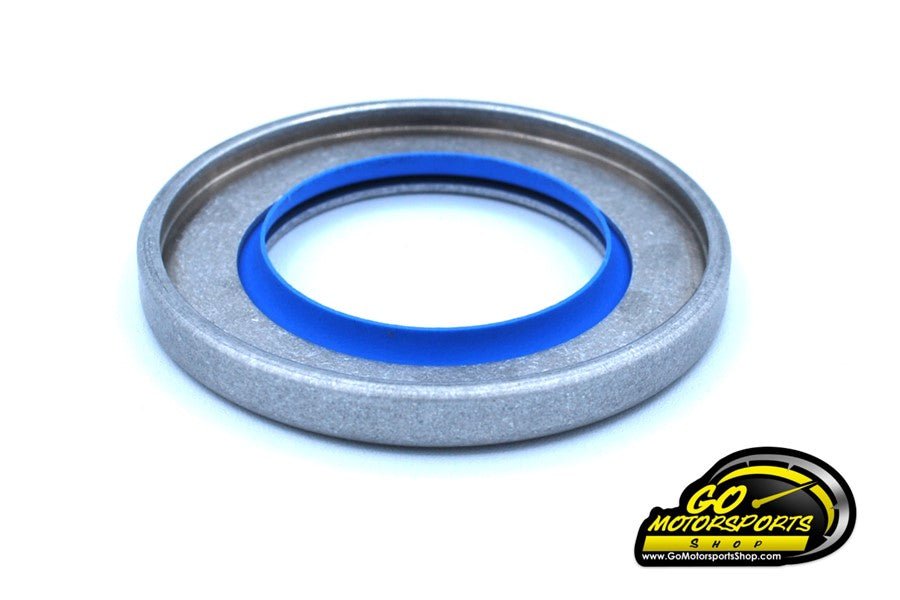 Premium Low Drag Pinion Seal | Legend Car - GO Motorsports Shop