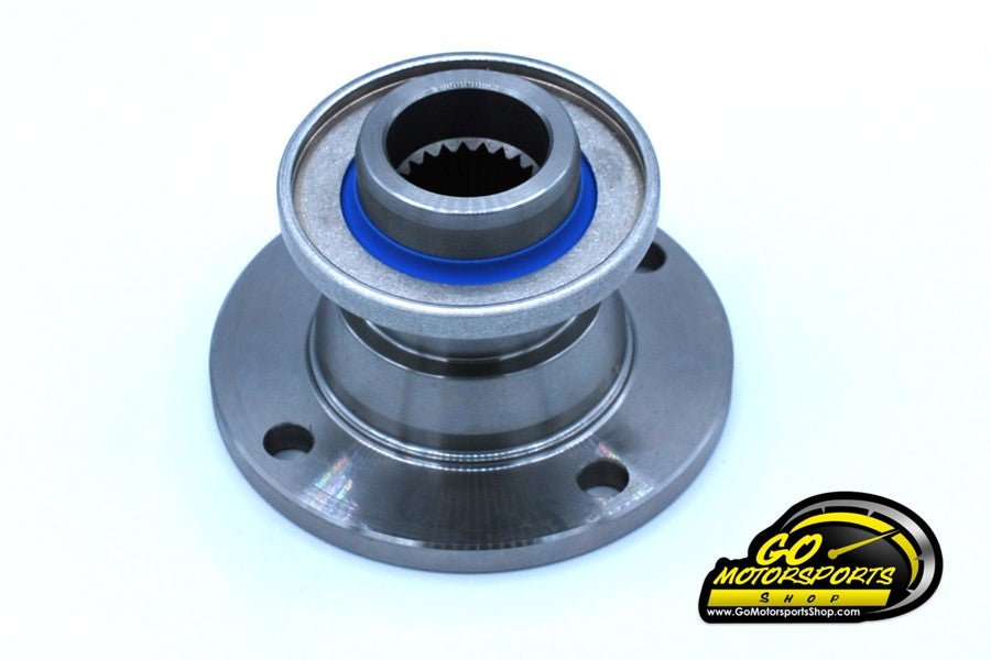 Premium Low Drag Pinion Seal | Legend Car - GO Motorsports Shop