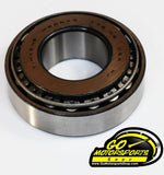 Premium Timken Pinion Bearing Kit | Legend Car - GO Motorsports Shop