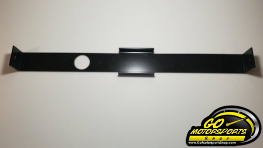 Radiator Mount for FZ09 / MT09 (Plus Rubber Strip Option) | Legend Car - GO Motorsports Shop