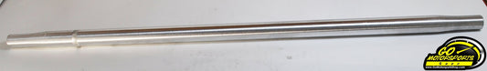 Radius Rods 1/2" Thread Aluminum (6", 6.5", 11", 12", 23.5") | Legend Car - GO Motorsports Shop