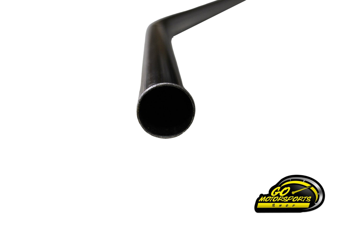 Rapp Header Pipes (Set) | Bandolero - GO Motorsports Shop