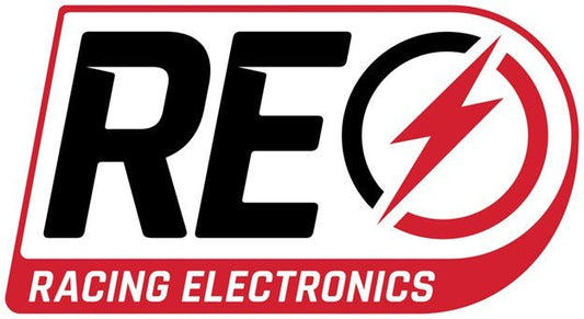 R.E. Racing Electronics | Splitter for USLCI Harness - GO Motorsports Shop