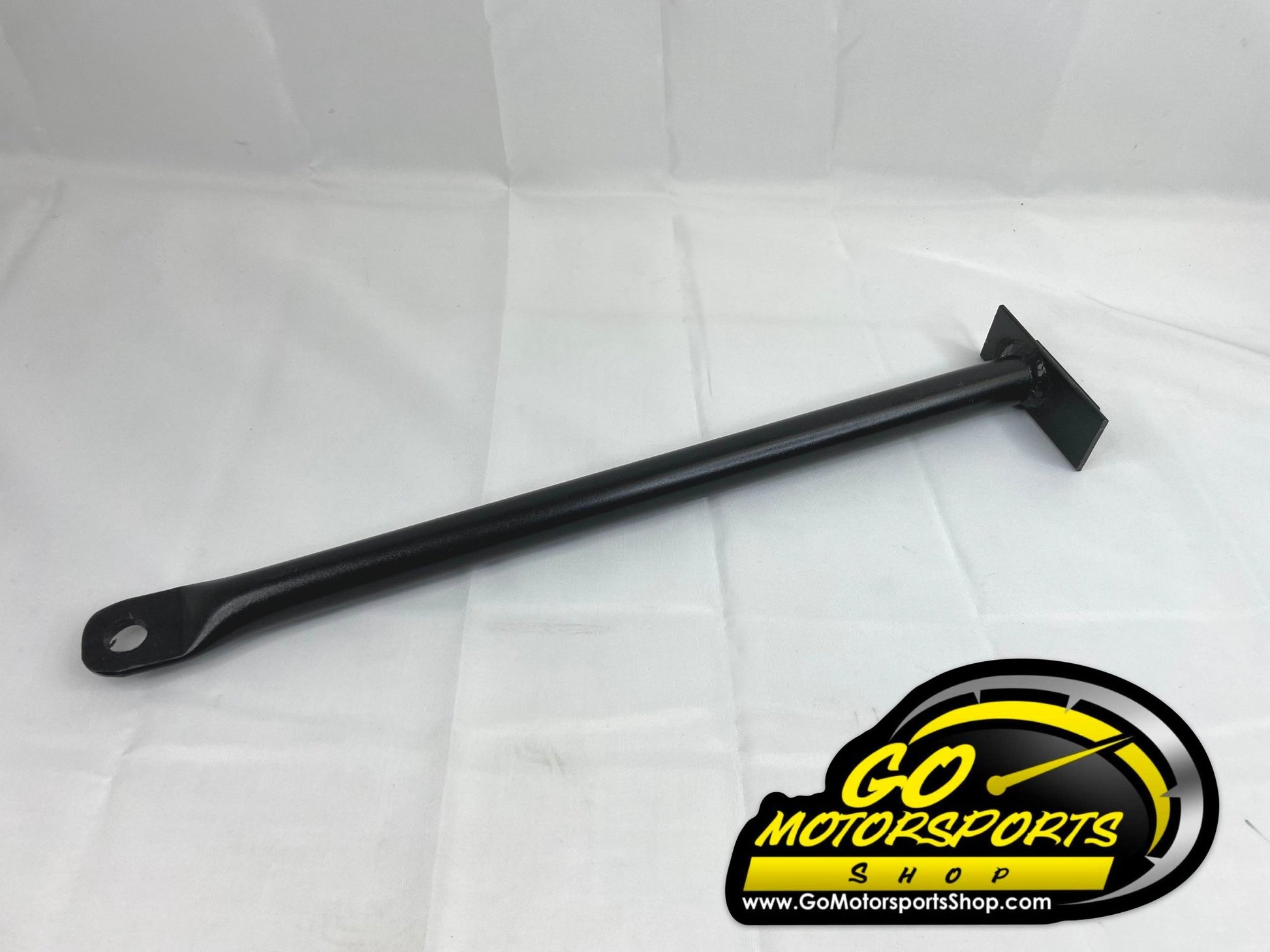 Rear Bumper Brace | Bandolero - GO Motorsports Shop