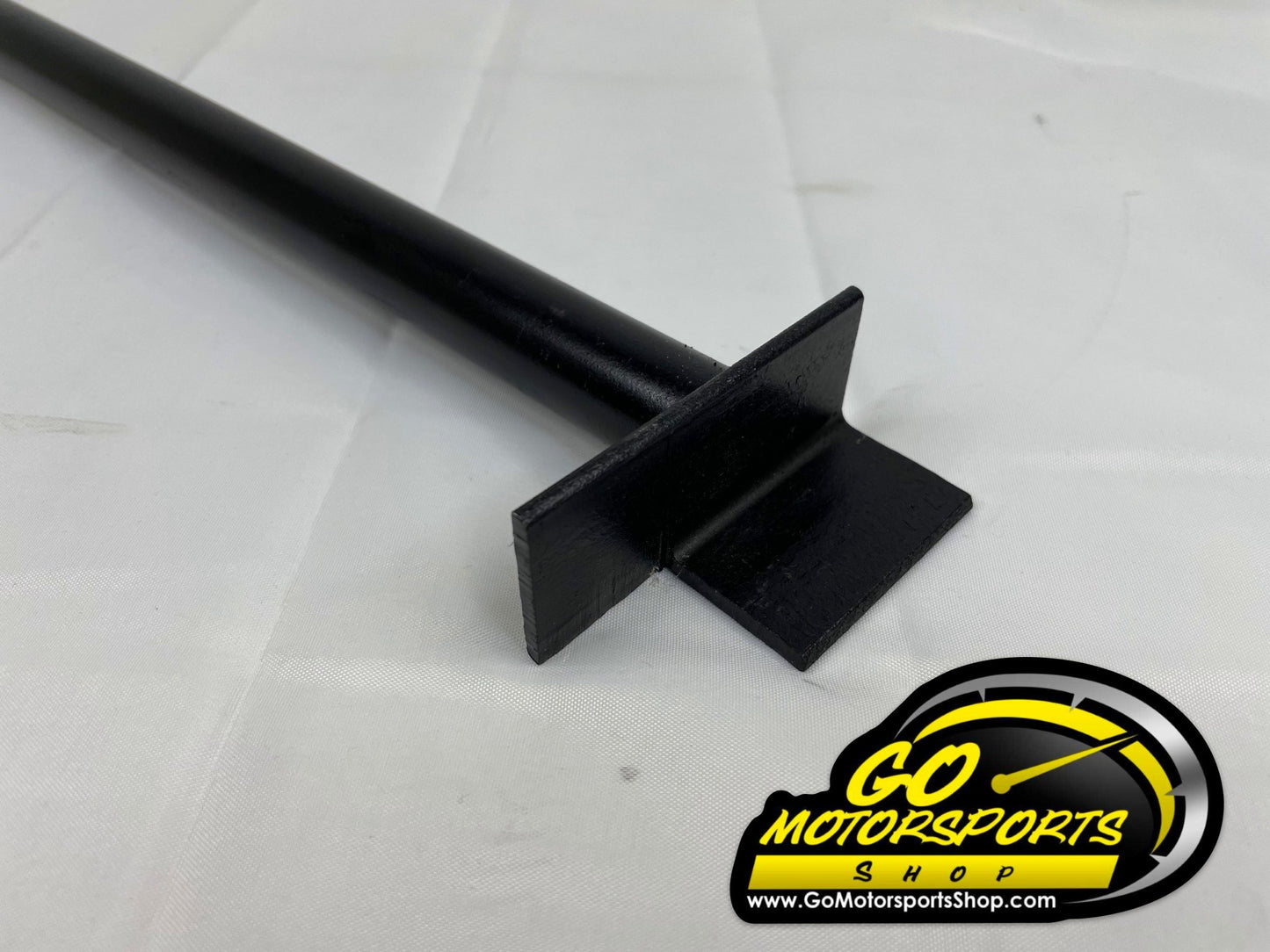 Rear Bumper Brace | Bandolero - GO Motorsports Shop