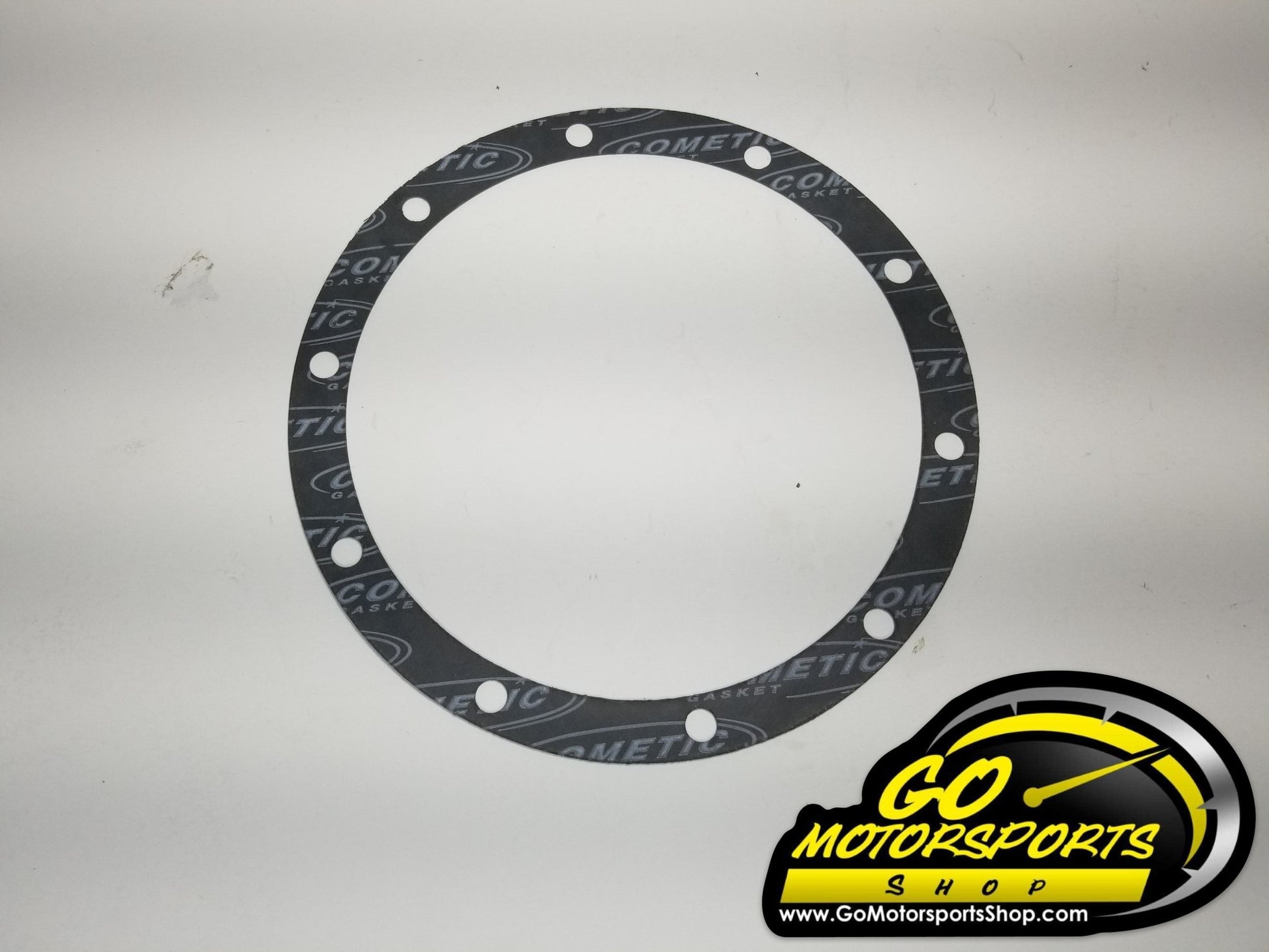 Rear Diff Gasket - Cometic Fiber | Legend Car - GO Motorsports Shop