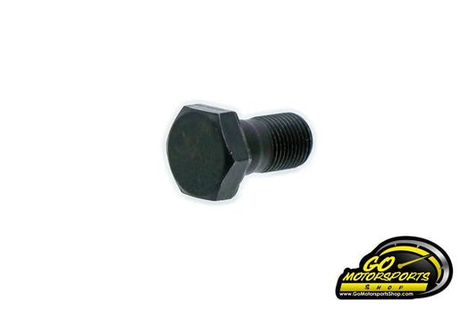 Rear Diff Ring Bolt | Legend Car - GO Motorsports Shop