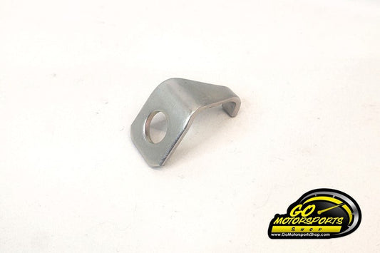 Rear Diff Side Adjuster Lock Tab | Legend Car - GO Motorsports Shop