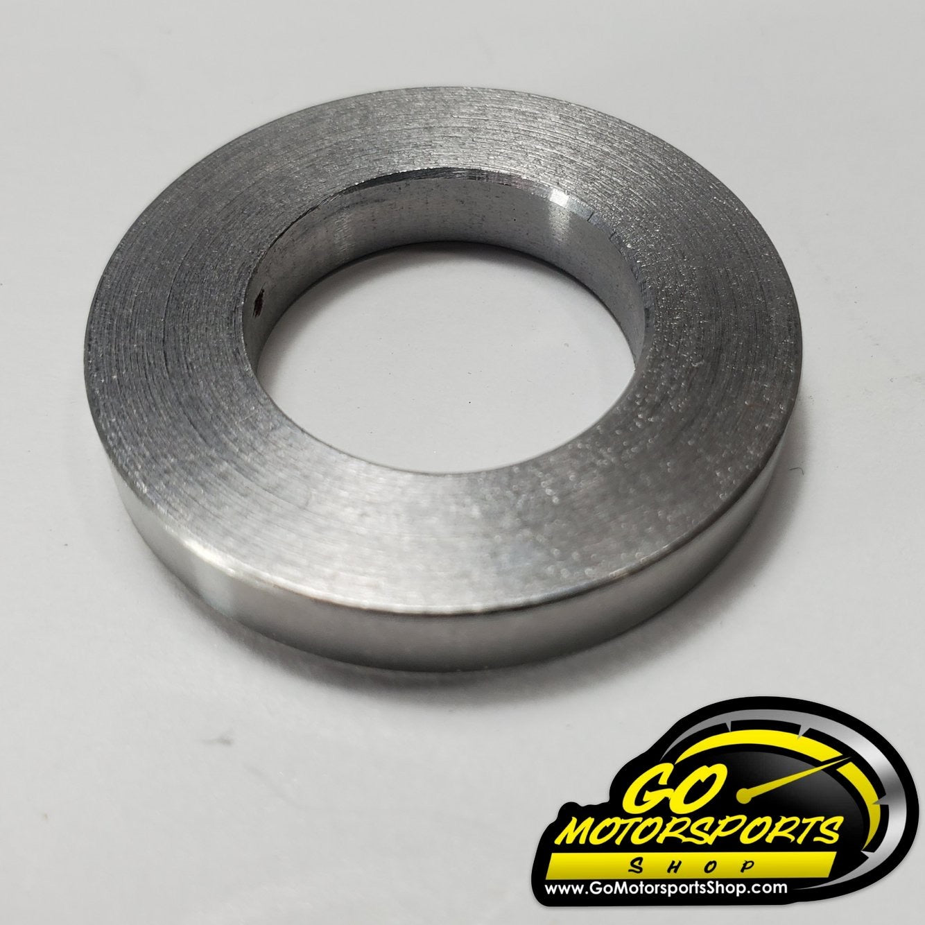 Rear Diff Washer (.198 inch thick) - GO Motorsports Shop