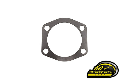 Rear Disc Brake Axle Spacer | Legend Car - GO Motorsports Shop