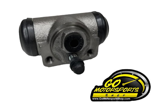 Rear Drum Brake Wheel Cylinder | Legend Car - GO Motorsports Shop