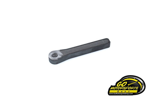 Rear End Upper Link Housing Bracket (Lollipop) | Legend Car - GO Motorsports Shop