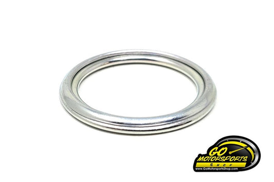 Rearend Drain Plug Gasket (OEM Toyota) | Legend Car - GO Motorsports Shop