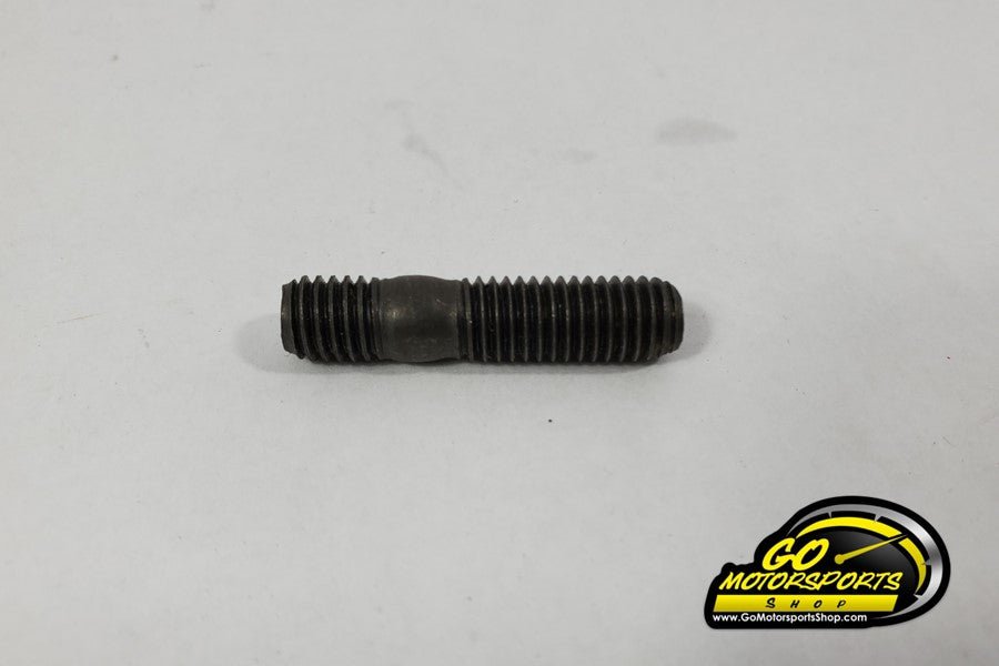 Rearend Studs | Legend Car - GO Motorsports Shop