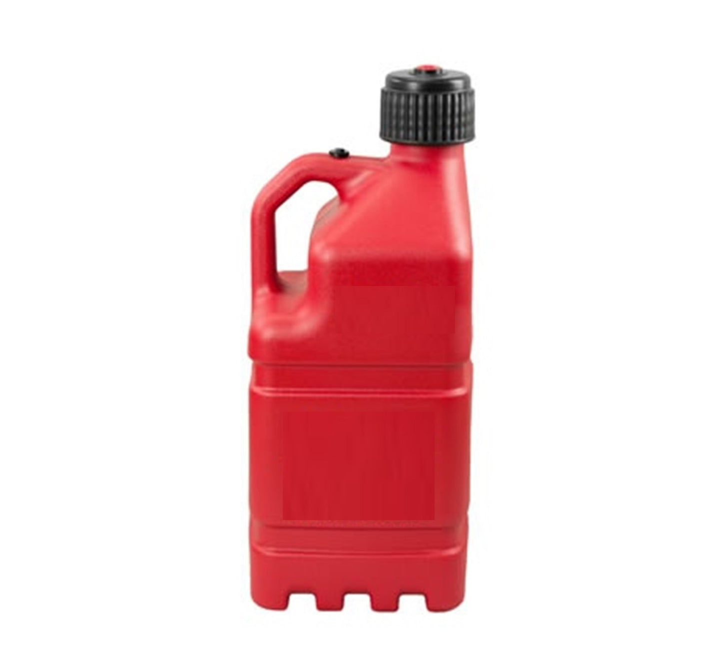 Renegade 5 - Gallon Utility Jug & Nozzle - GO Motorsports Shop