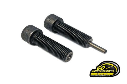 Replacement Bolts for Deluxe Chain Breaker #35 | Bandolero & GO Kart - GO Motorsports Shop