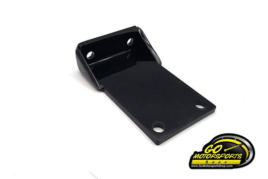 Right Side Motor Mount for 1200/1250 | Legend Car - GO Motorsports Shop