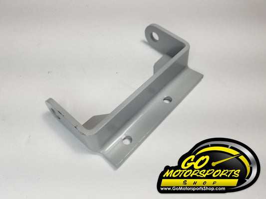 Right Side Motor Mount for FZ09 / MT09 | Legend Car - GO Motorsports Shop