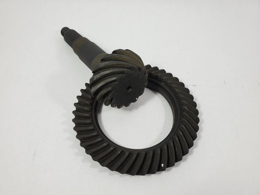 Ring and Pinion | Legend Car - GO Motorsports Shop