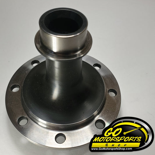 Roadcourse Rear Spool | Legend Car - GO Motorsports Shop