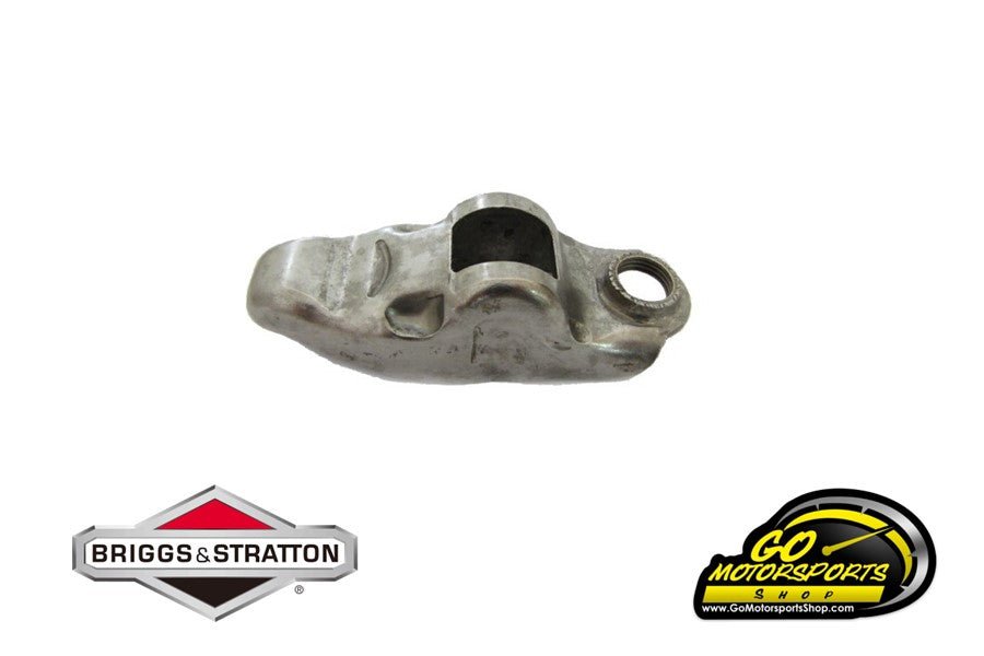 Rocker Arm | Bandolero - GO Motorsports Shop