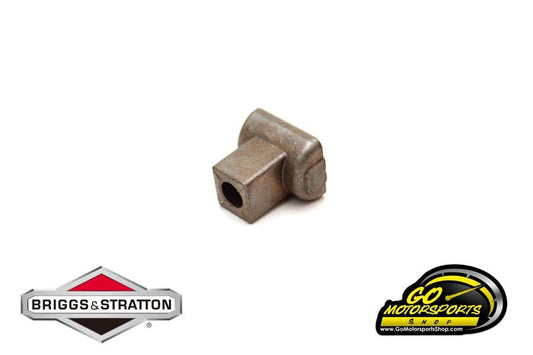 Rocker Arm Pivot | Bandolero - GO Motorsports Shop