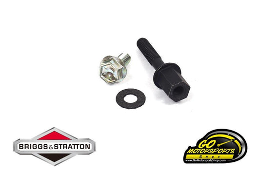 Rocker Arm Stud | Bandolero - GO Motorsports Shop