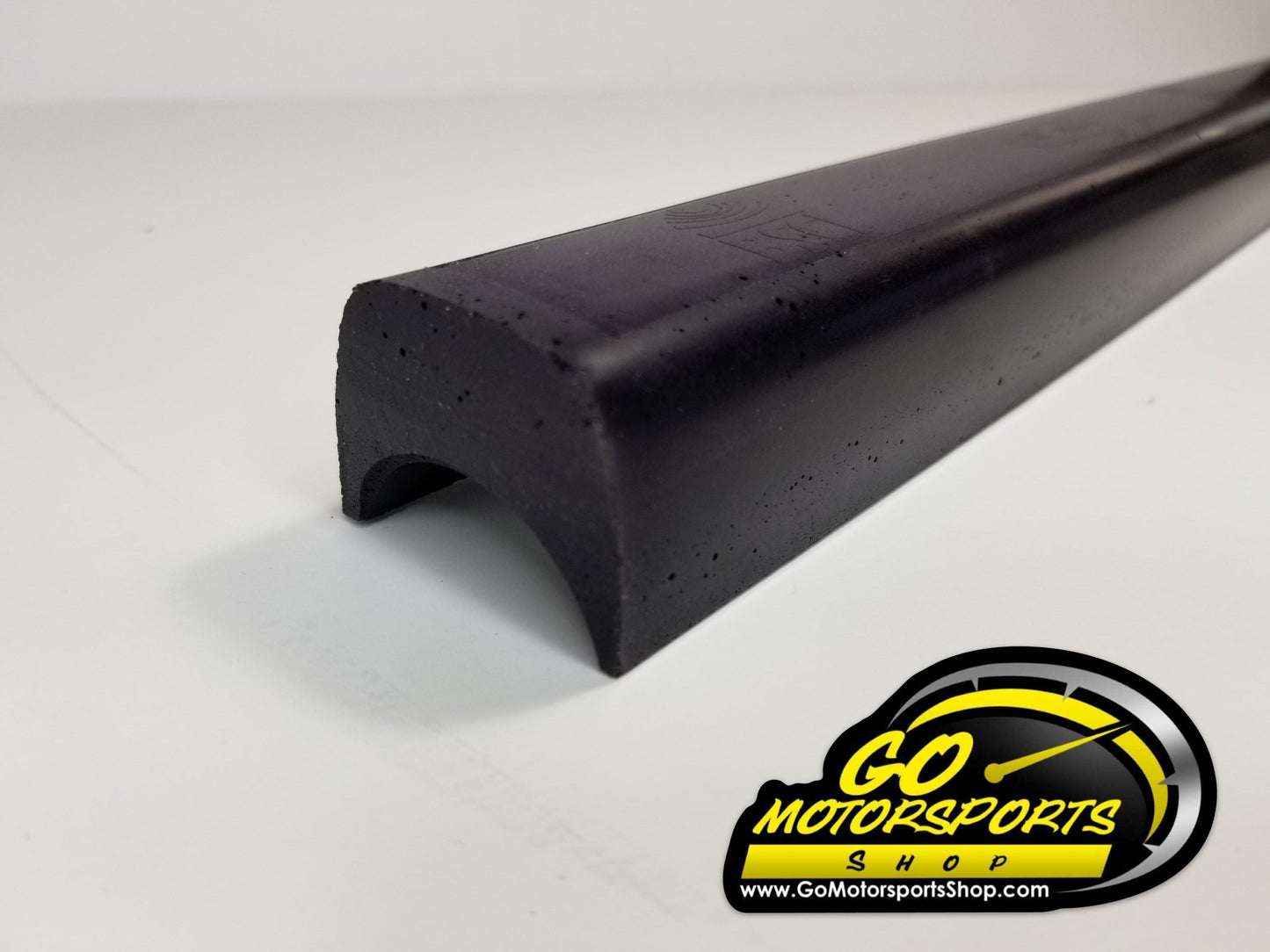 Rollbar Padding BSCI 45.1 (36" Lengths) - GO Motorsports Shop