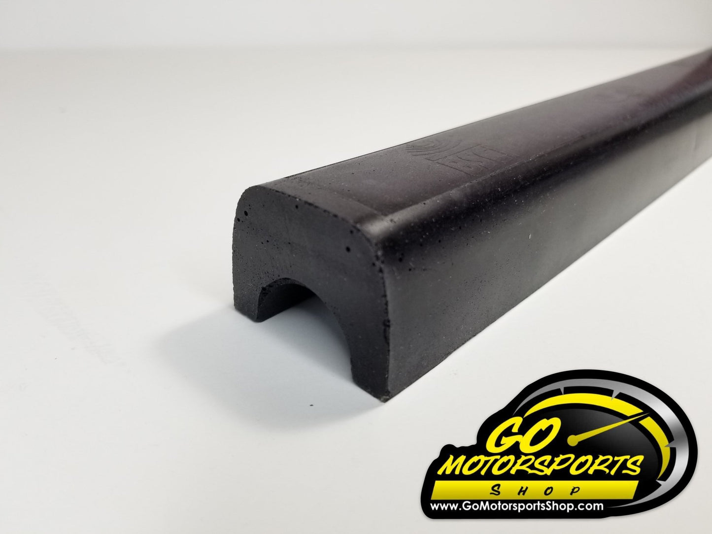 Rollbar Padding BSCI 45.1 (36" Lengths) - GO Motorsports Shop