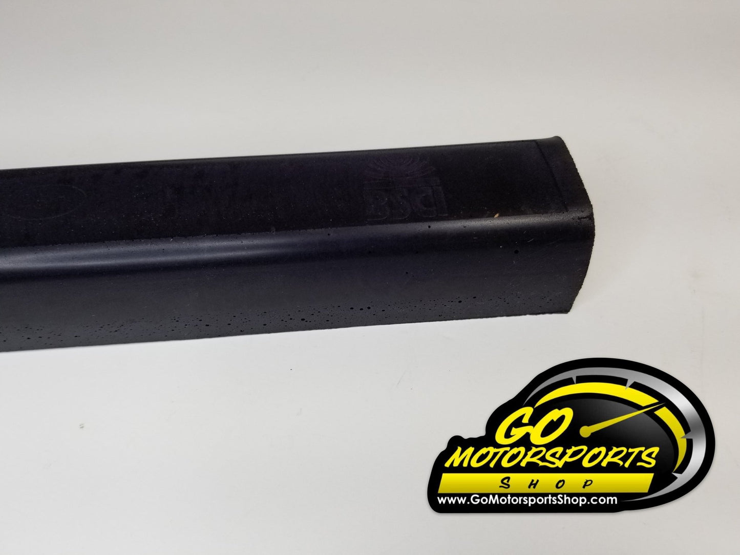 Rollbar Padding BSCI 45.1 (36" Lengths) - GO Motorsports Shop