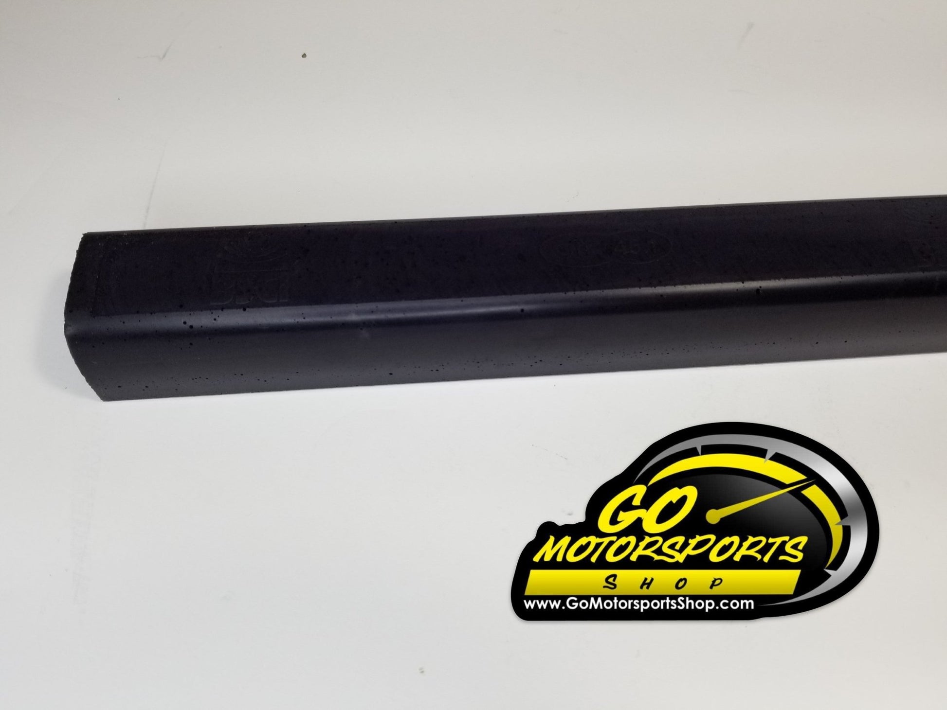 Rollbar Padding BSCI 45.1 (36" Lengths) - GO Motorsports Shop