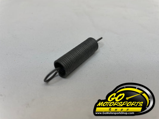 Roof Spring | Bandolero - GO Motorsports Shop