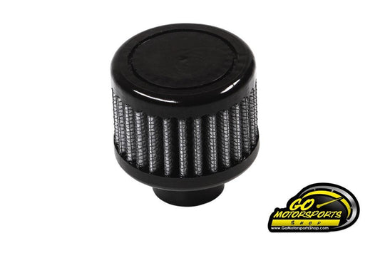 RRC Crankcase Breather | 1250/1200 Engine - GO Motorsports Shop